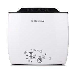 Household Water Purification Machine