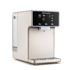 Household Water Purifier with Digital Display