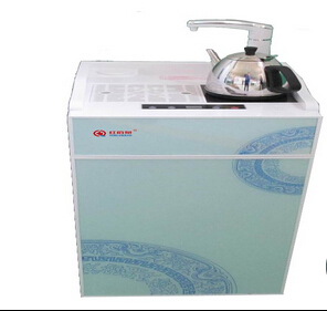 Water Purifier - Image 3