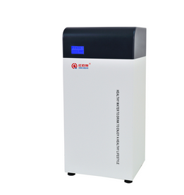 Water Purifier - Image 2