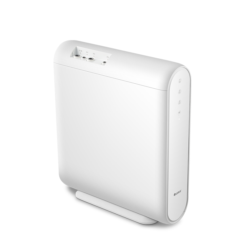 Water Purifier | WTE-PT16-3X601Y - Image 2