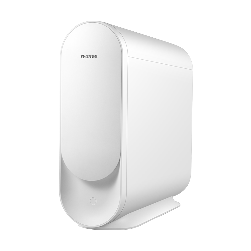 Water Purifier | WTE-PT63-2X601A - Image 2