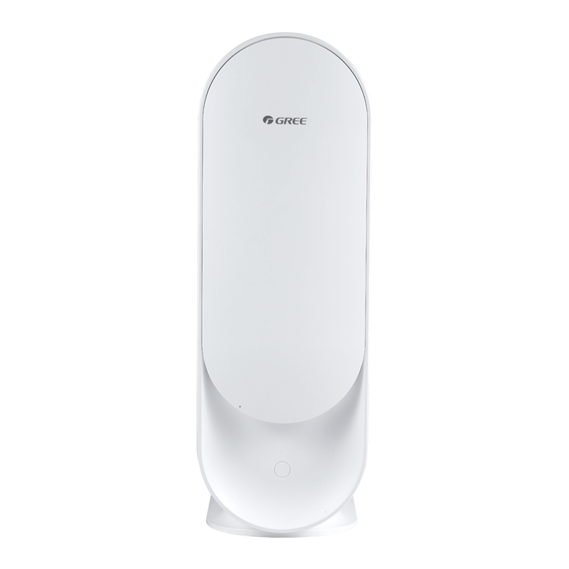 Home Water Purifier with Multi-Stage Filtration