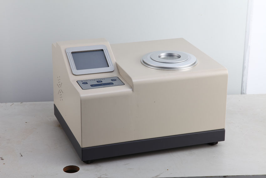 Water Vapor permeability analyzer,ASTM E96-00e1 - Image 2
