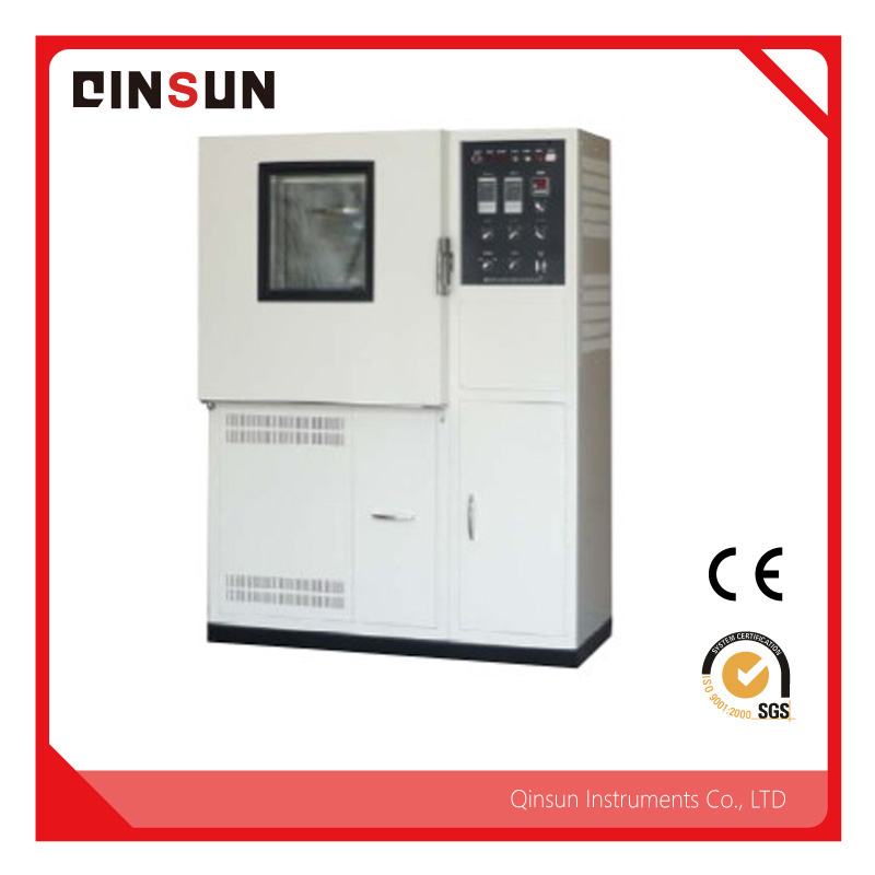 Water Vapor Transmission Rate Tester