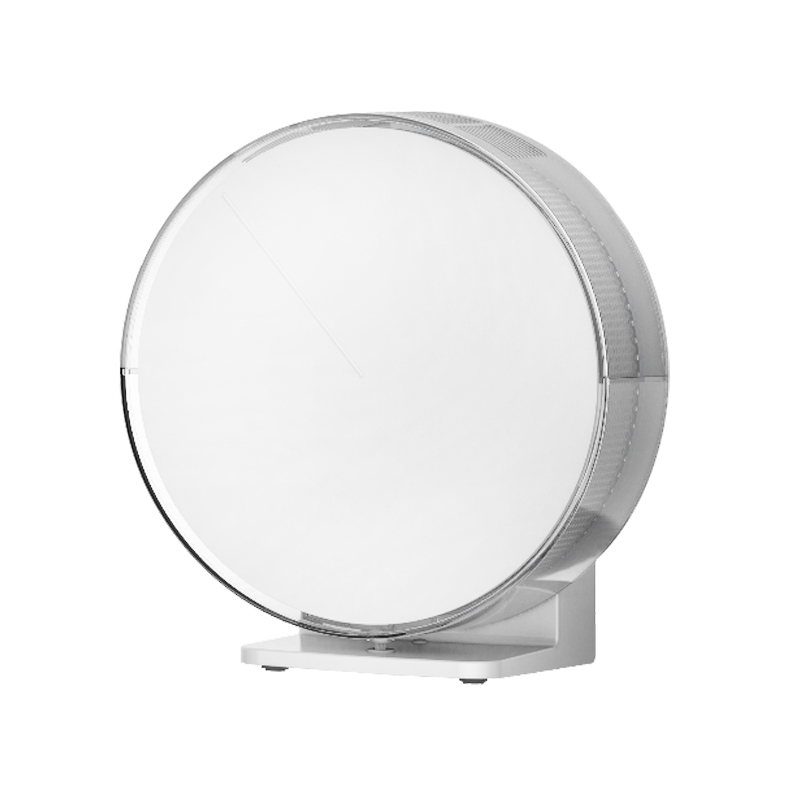 Water wash air purification humidifier - Image 3