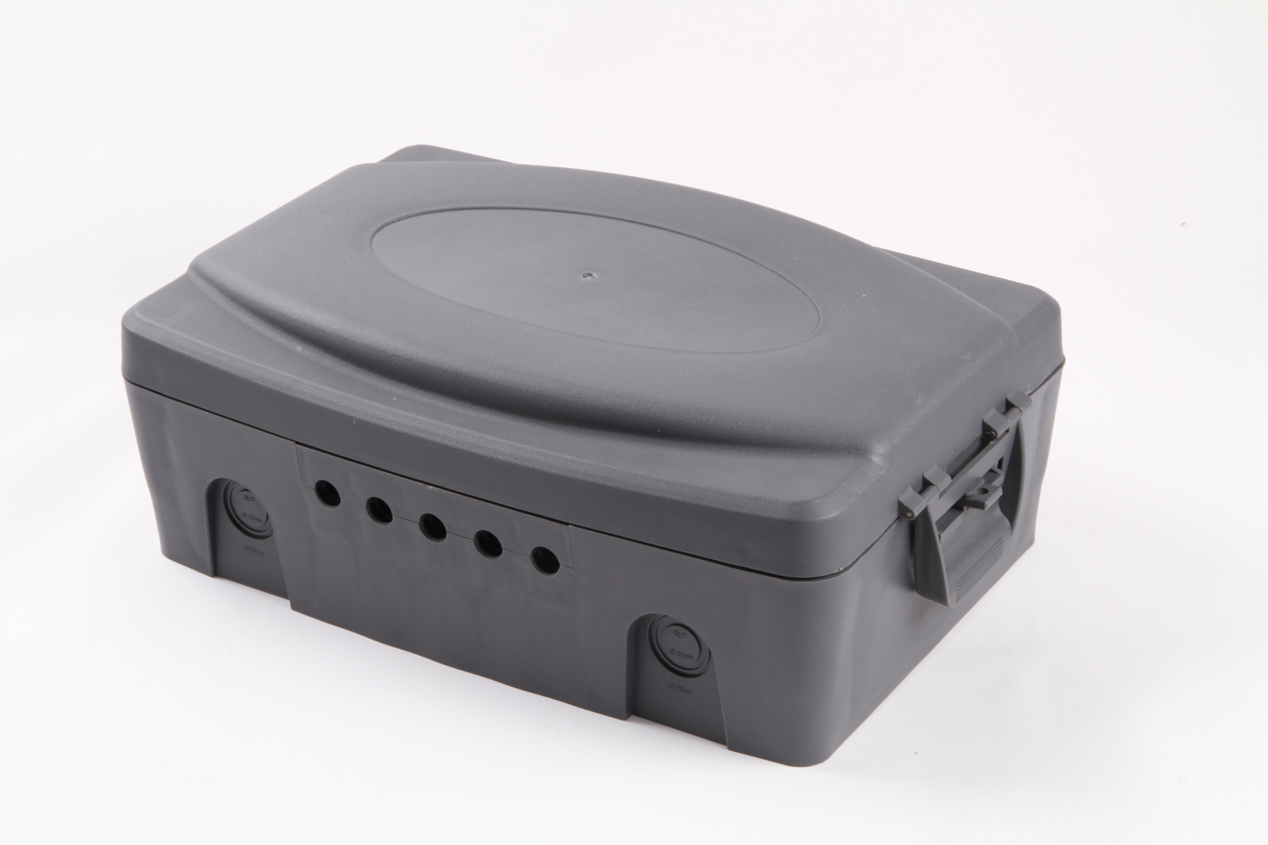 waterproof box - Image 2