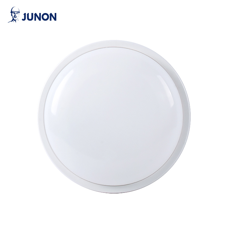 Waterproof LED Ceiling Light - Image 2