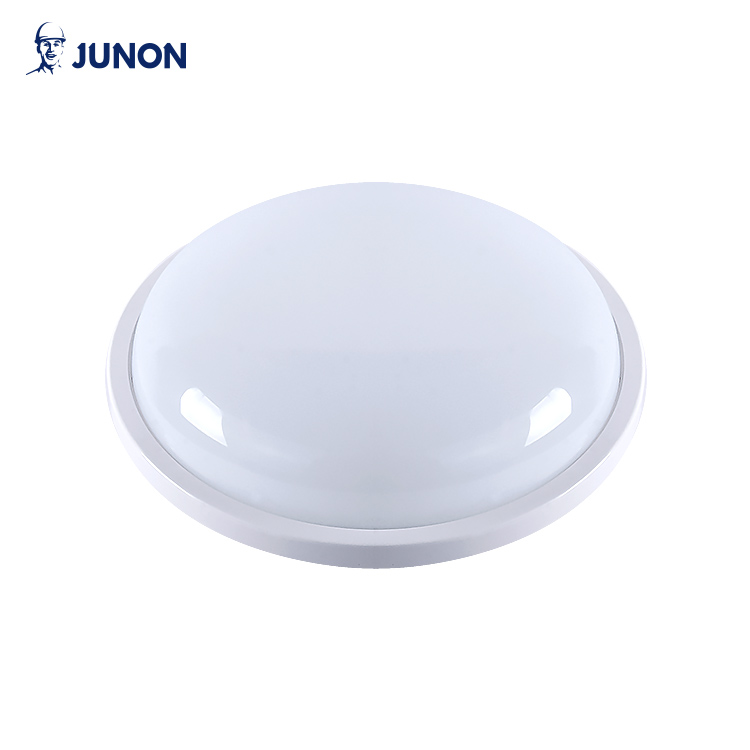Waterproof LED Ceiling Fixture