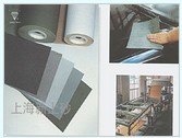 Waterproof Sandpaper for Wet and Dry Sanding