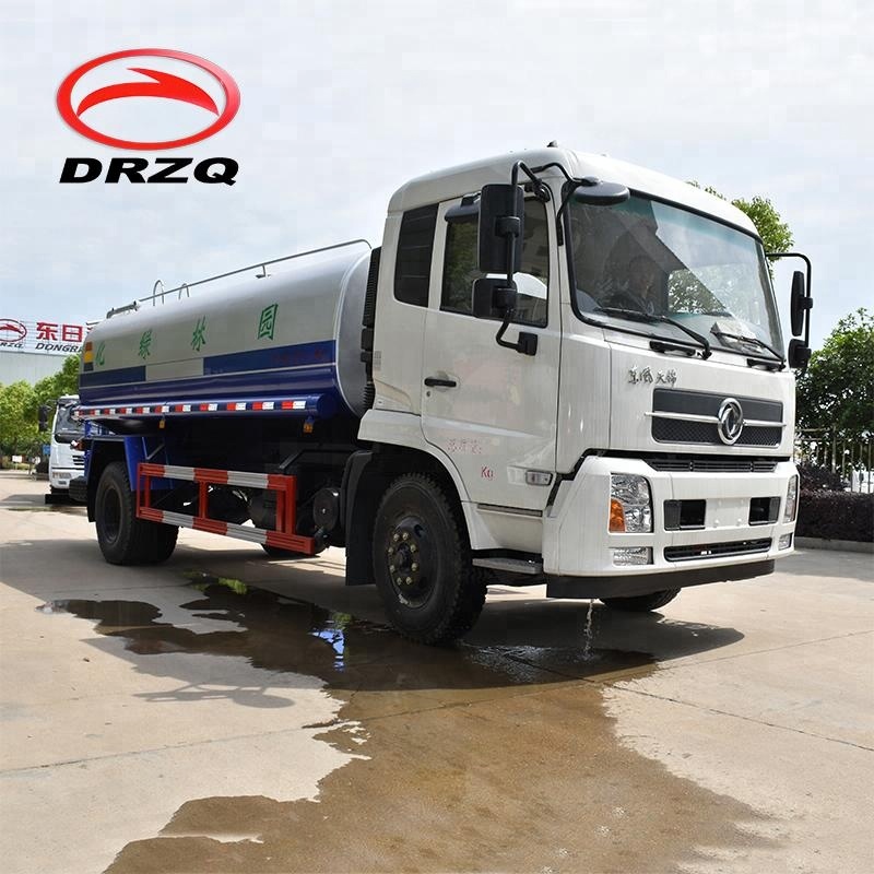 waterTruck - Image 2