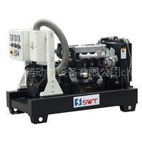 L Series Standard Generator