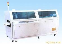 Automated Wave Soldering Machine