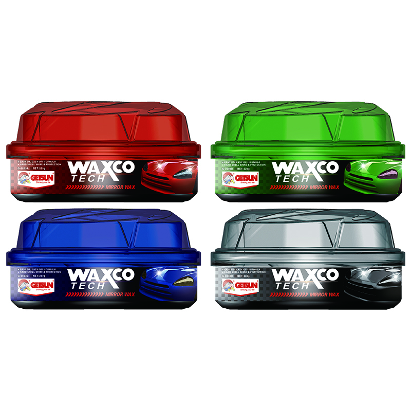 Waxco Tech - Image 2