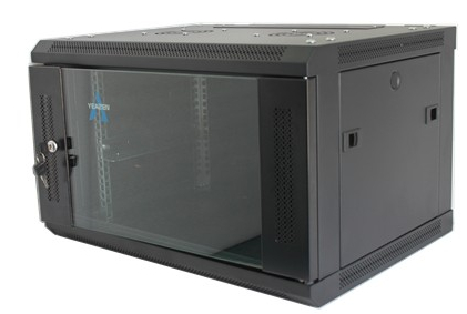 WCC-B Wall Mount Cabinet - Image 2