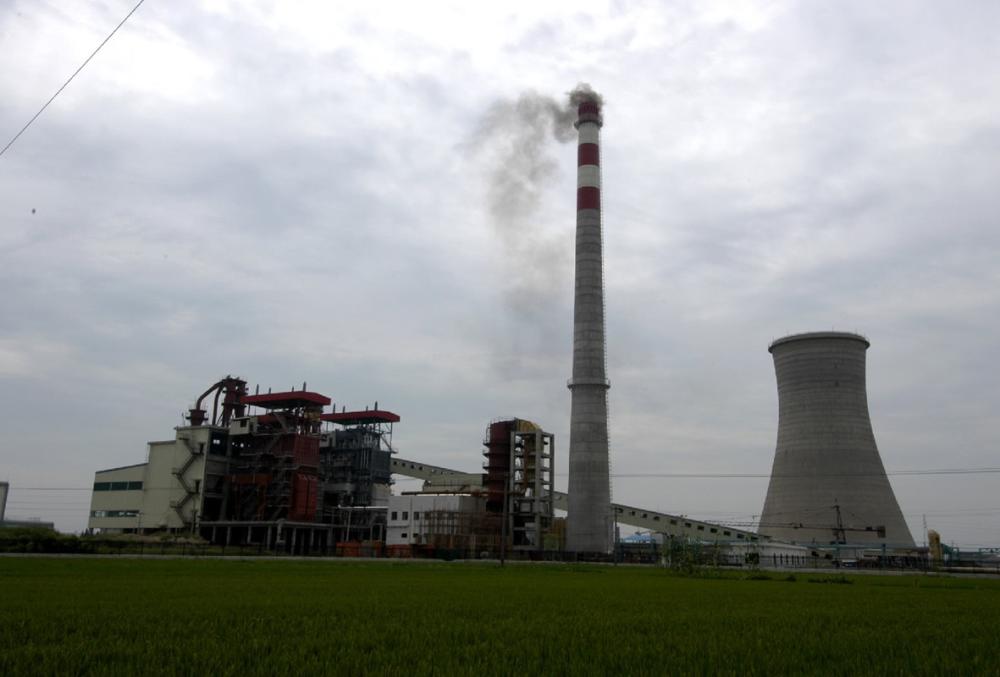 We have constracted following energy projects in recent years - Image 3