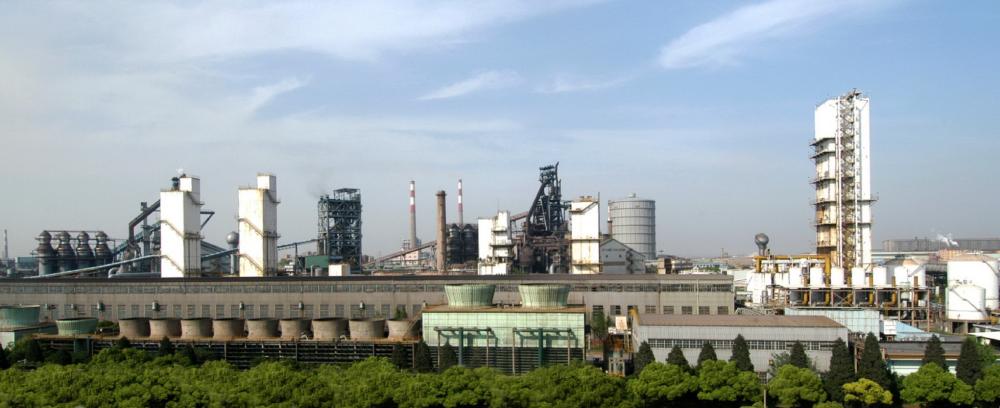 We have mastered advanced technologies for erecting large-scale oxygen-air separation unit - Image 3