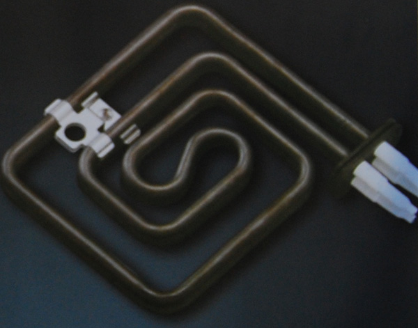 Electric Oven Heating Element