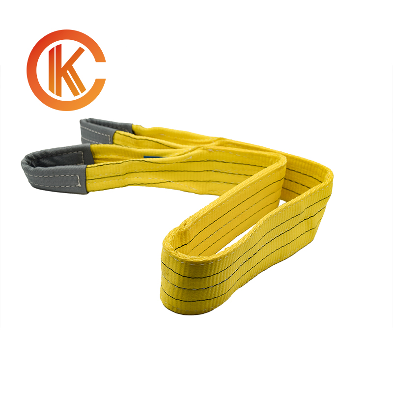 WEB SLING - Image 3