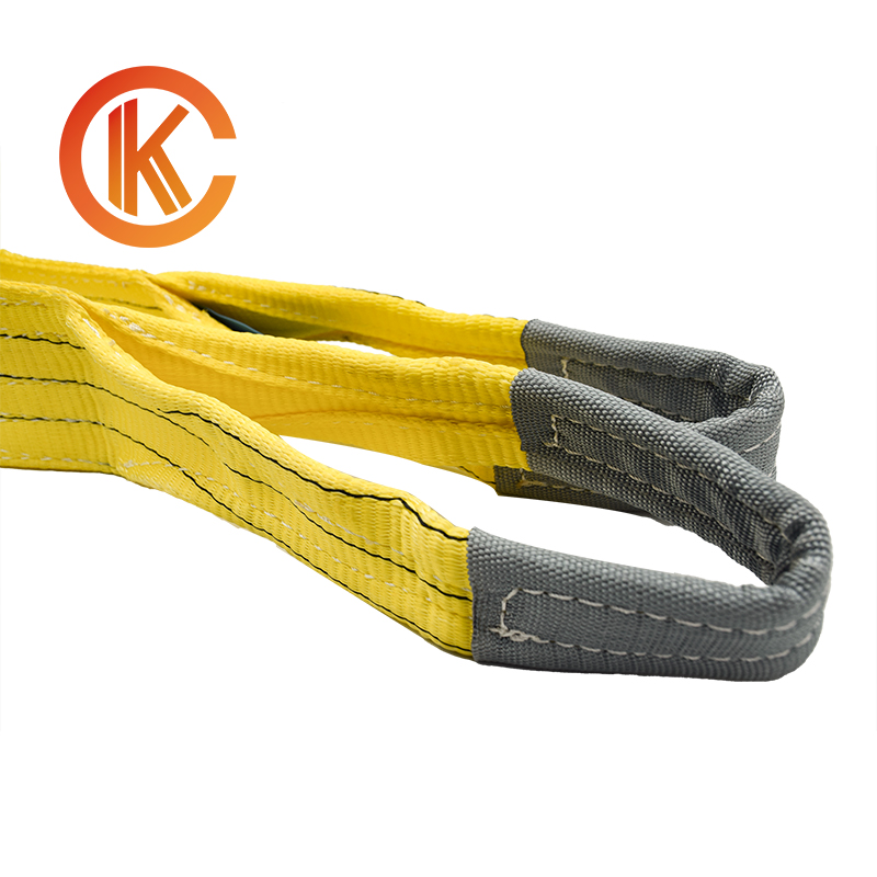 WEB SLING - Image 2