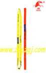 Polyester Anti-Static Webbing Sling