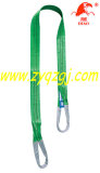 Anti-Static Webbing Sling