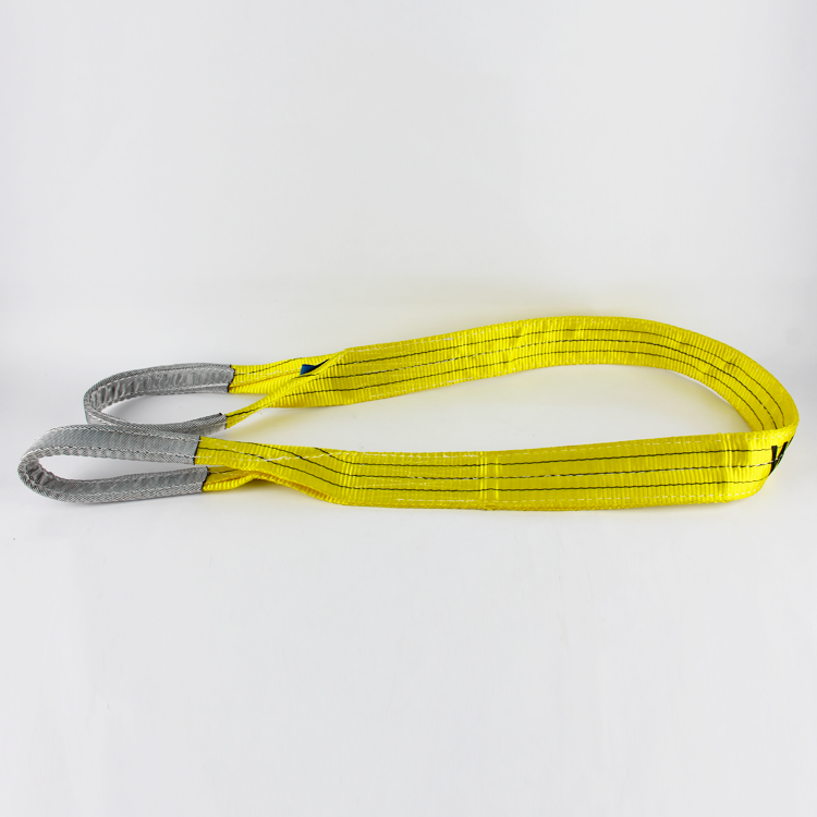 webbing sling - Image 3