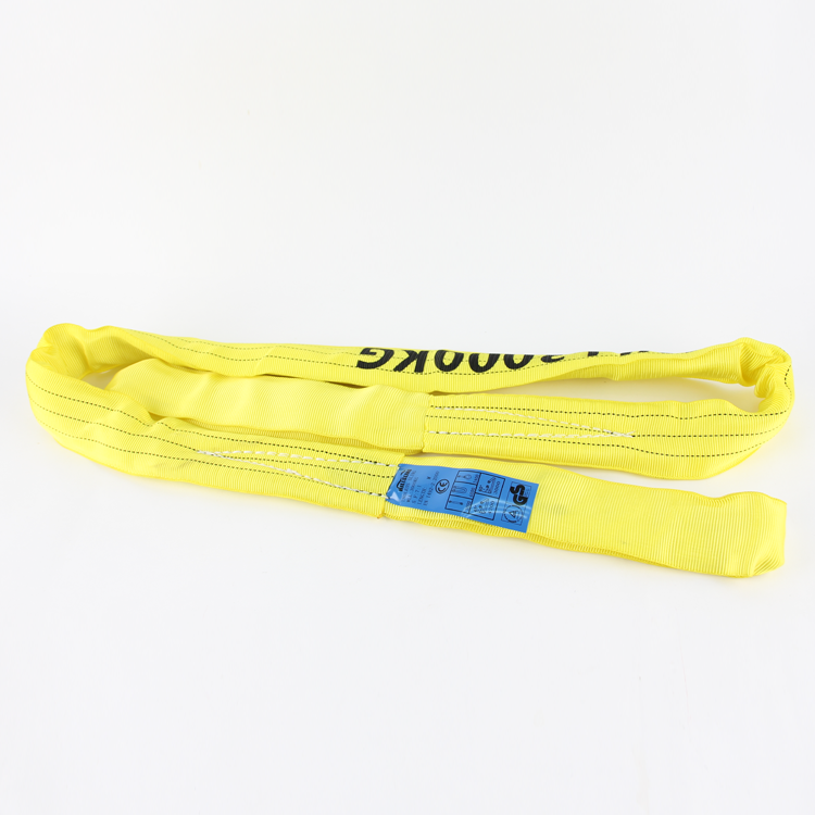 webbing sling - Image 2