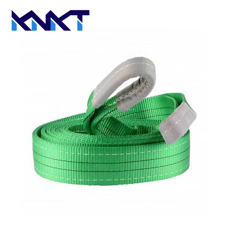 Webbing Sling - Image 3