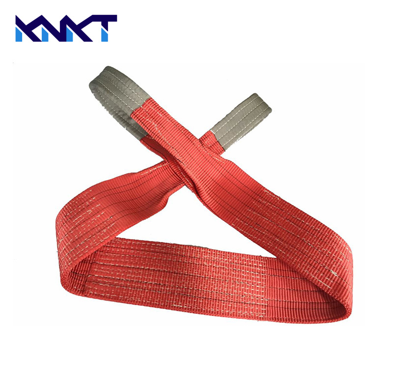 Webbing Sling - Image 2