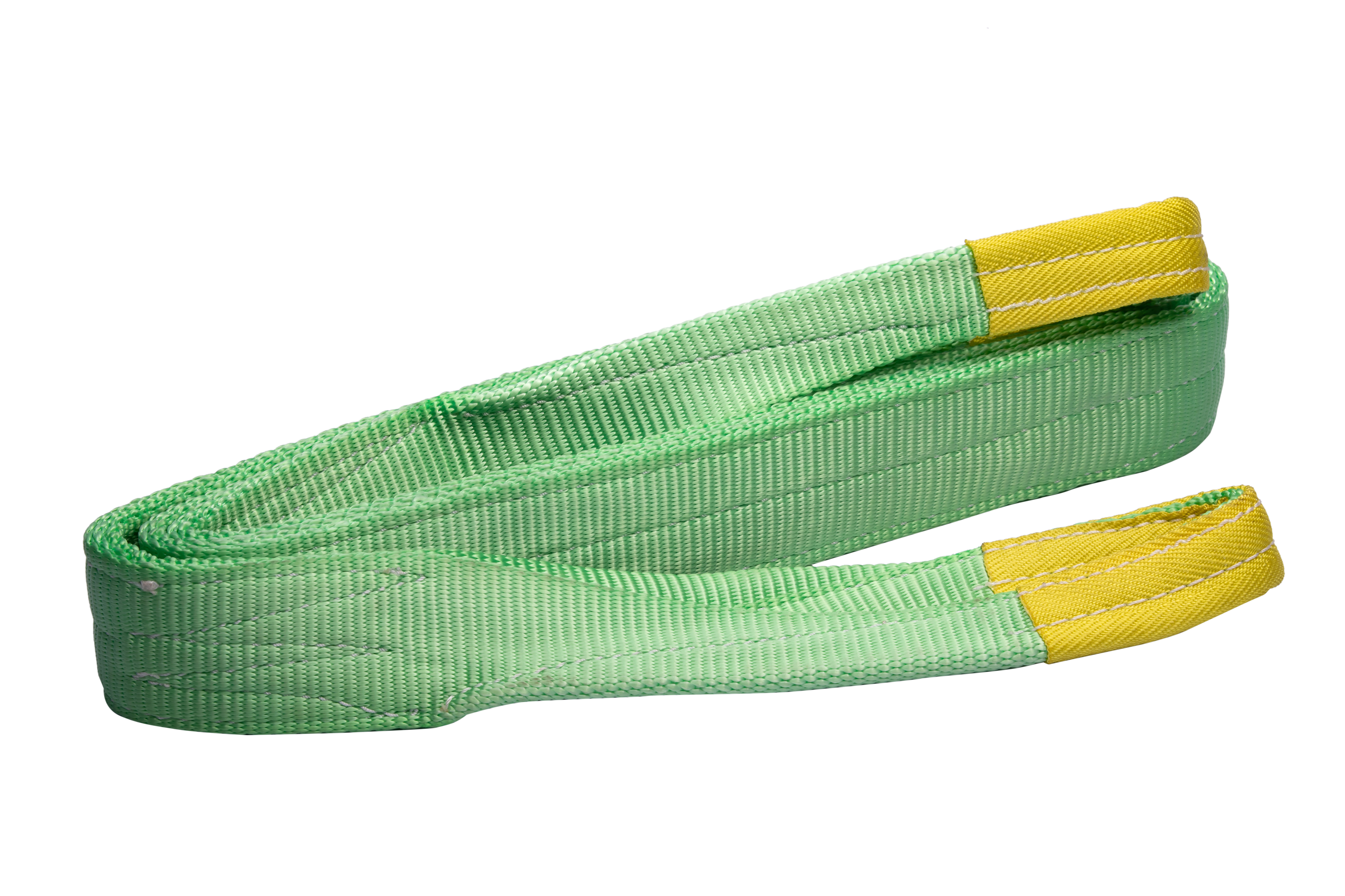 Webbing sling - Image 2