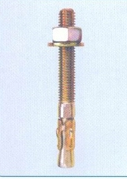 WEDGE ANCHORS-2 - Image 2