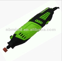 Concrete Wedge Anchor for Secure Fastening