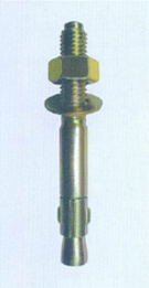 WEDGE ANCHORS - Image 2
