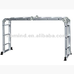 Concrete Wedge Anchor