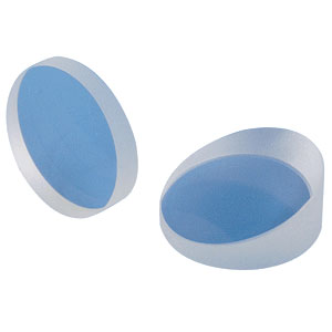 wedge prism - Image 4