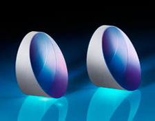 wedge prism - Image 3