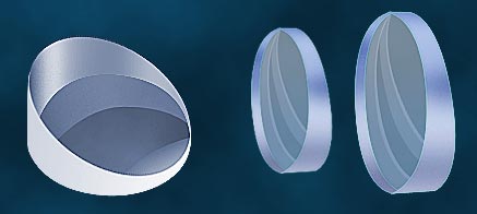wedge prism - Image 2