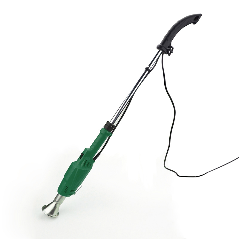 Weed Burner - Image 2