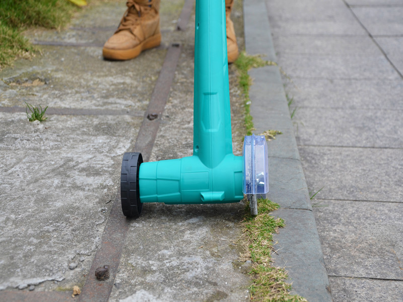 Weed Sweeper - Image 2