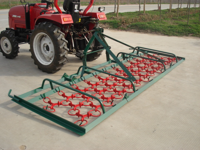 Weeder - Image 2