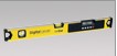 Digital Level for Angle Measurement