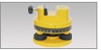 Precision Measurement Apparatus