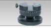 Precision Leveling Base with Angular Adjustment