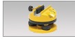 Precision Instrument Leveling Base