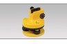 Precision Leveling Instrument