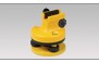 Precision Weighing and Measuring Instrument