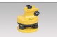 Precision Self-Leveling Leveling Instrument