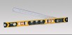 Precision Leveling Instrument