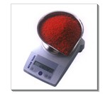 Precision Electronic Balance